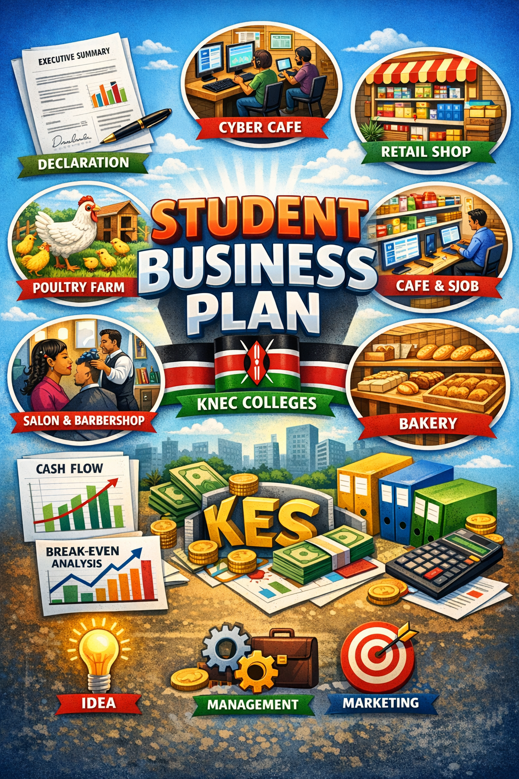 (electrical) water heating systems